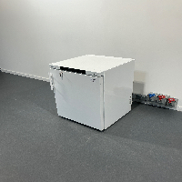Liebherr MediLine LKUv 1610 Fridge image 1
